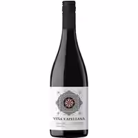 Viña Capellana Tinto