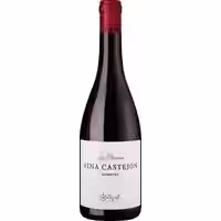 Viña Castejón Garnacha