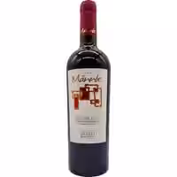 Viña Männle Red Blend Gran Reserva