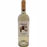 Viña Männle Sauvignon Blanc