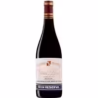 Viña Real Rioja Gran Reserva