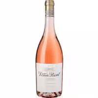 Viña Real Rioja Rosado