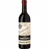 Viña Tondonia Tinto Rioja Gran Reserva