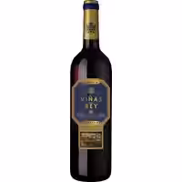 Viñas del Rey Rioja Reserva