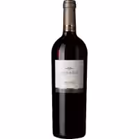 Viñas del Vero Blecua