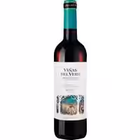 Viñas del Vero Cabernet/Merlot