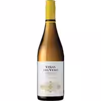 Viñas del Vero Chardonnay