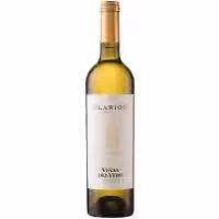 Vinas del Vero Clarión
