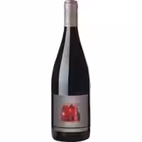 Vinas del Vero Garnacha Tinto Secastilla