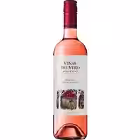 Vinas del Vero Rosado