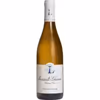 Vincent Latour Meursault 1er Cru Charmes