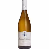 Vincent Latour Meursault 1er Cru Perrières