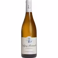 Vincent Latour Puligny Montrachet Vieilles Vignes