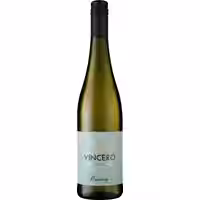 Vincero Riesling
