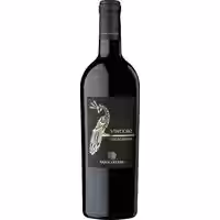 Vindoro Negroamaro