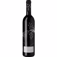 Vinea Crianza
