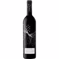 Vinea Tinto Finca Museum