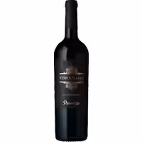 Vinha Maria Premium Vinho Tinto