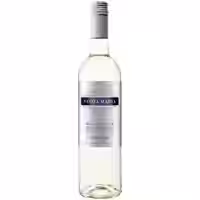 Vinha Maria Vinho Verde