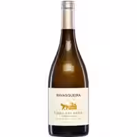 Vinha das Romãs Blanc de Noirs