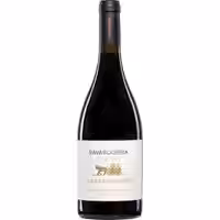 Vinha das Romãs Tinto