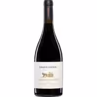 Vinha das Romãs Tinto