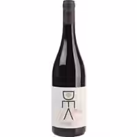 Vini Vannelli Nero Buono