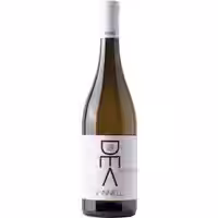 Vini Vannelli Sauvignon Blanc