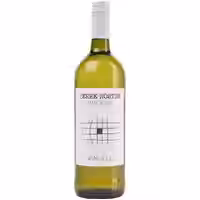 Vini Vannelli Terre Nostre Chardonnay