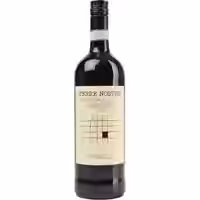 Vini Vannelli Terre Nostre Montepulciano d'Abruzzo
