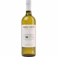 Vini Vannelli Terre Nostre Pinot Grigio