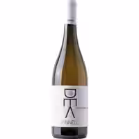 Vini Vannelli Vermentino