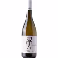 Vini Vannelli Vermentino
