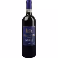 Vino Nobile di Montepulciano Riserva