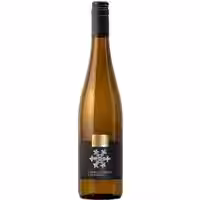 VinoGang X Kopp Bianco Neve Cuvée Blanc de Blancs