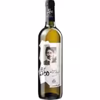 Vinos Sanz El Loco de Finca La Colina