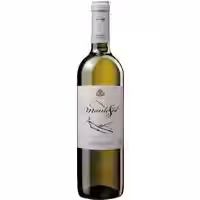 Vinos Sanz Montesol Rueda