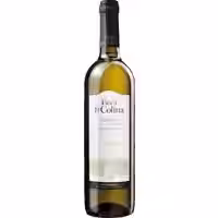 Vinos Sanz Verdejo Cien x Cien Finca La Colina