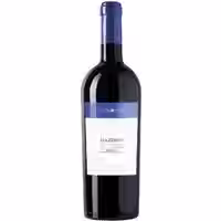 Vinosia Dazimos Primitivo Negroamaro