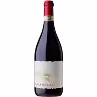 Vinosia Rajamagra Riserva