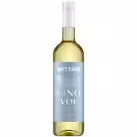 Vinovol Riesling