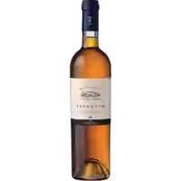 Vinsanto Chianti Cllassico