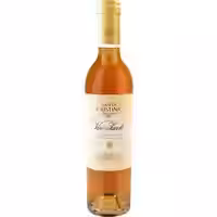 Vinsanto Valdichiana Toscana