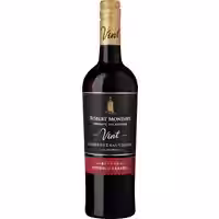 Vint by Robert Mondavi Cabernet Sauvignon