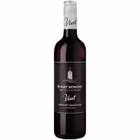 Vint by Robert Mondavi Cabernet Sauvignon