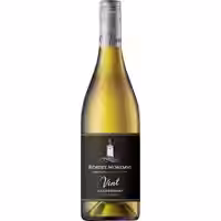Vint by Robert Mondavi Chardonnay