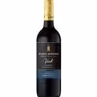 Vint by Robert Mondavi Merlot