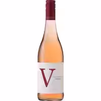 Vintner’s Selection Blush