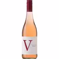 Vintner’s Selection Blush