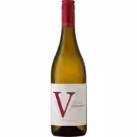 Vintner’s Selection Chenin Blanc
